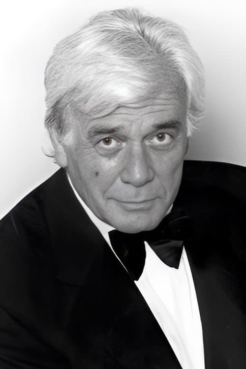 Zdjęcie Antonio Pica