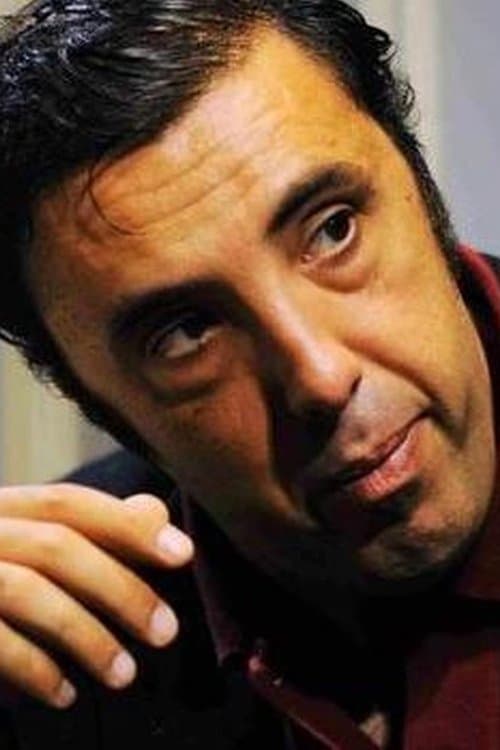 Zdjęcie António Simão