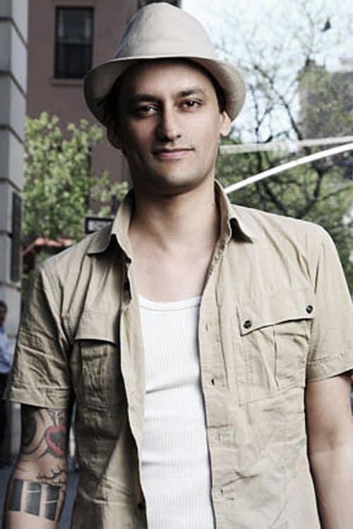 Antonio Tublén całe filmy