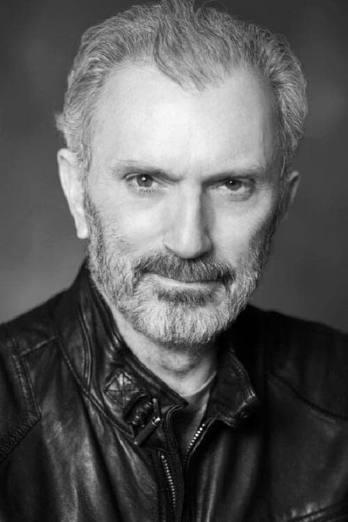 Zdjęcie Antonio Valero