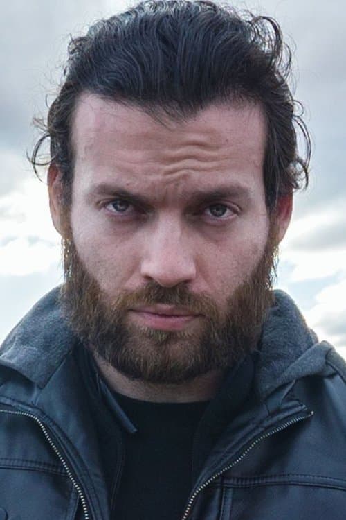 Zdjęcie Antonio Valles