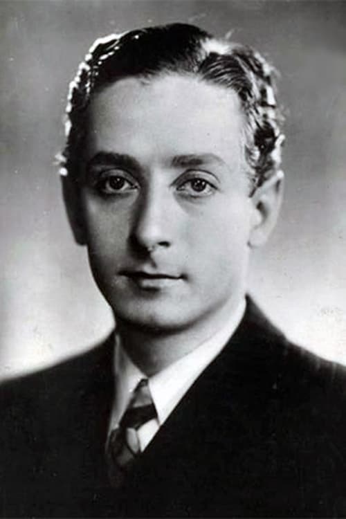 Zdjęcie Antonio Vico