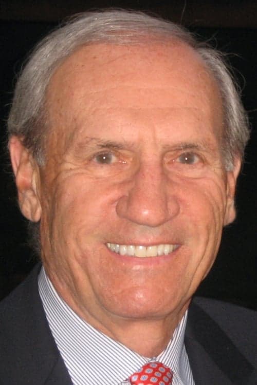 Zdjęcie Antony Carbone