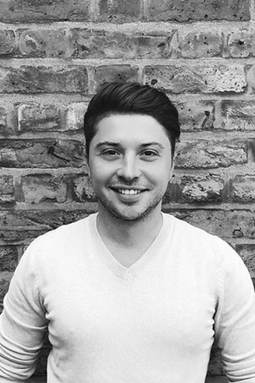 Zdjęcie Antony De Liseo