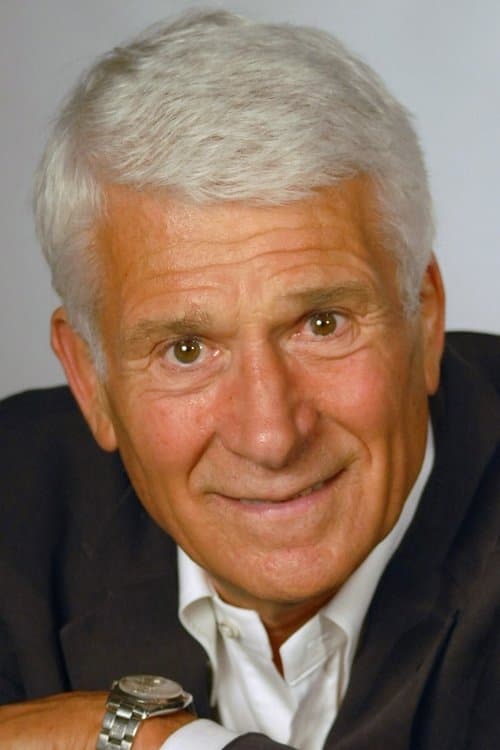 Antony Thomas całe filmy