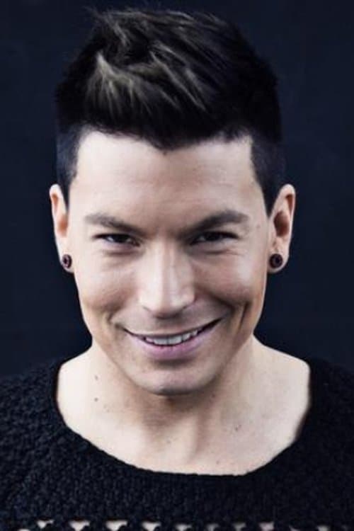 Zdjęcie Antti Tuisku