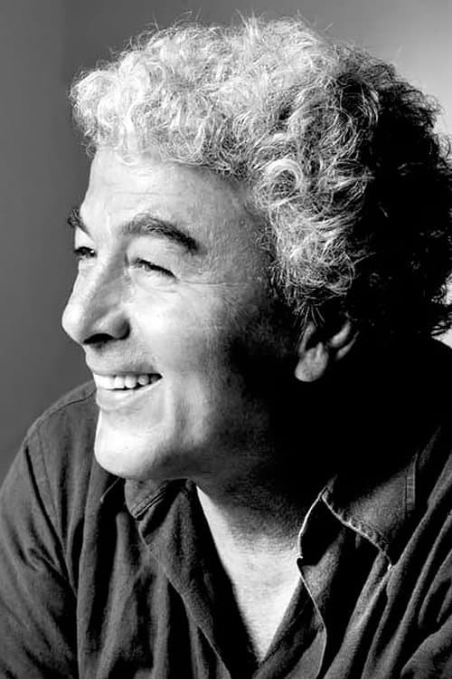 Zdjęcie Αντώνης Αντύπας