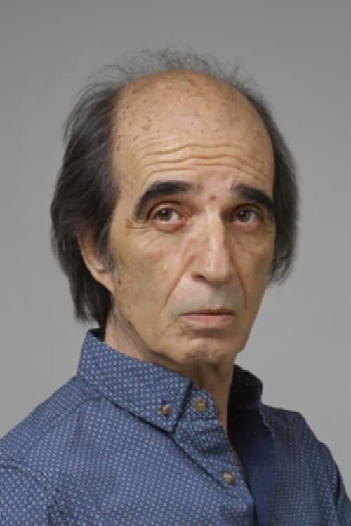 Zdjęcie Αντώνης Κατσαρής