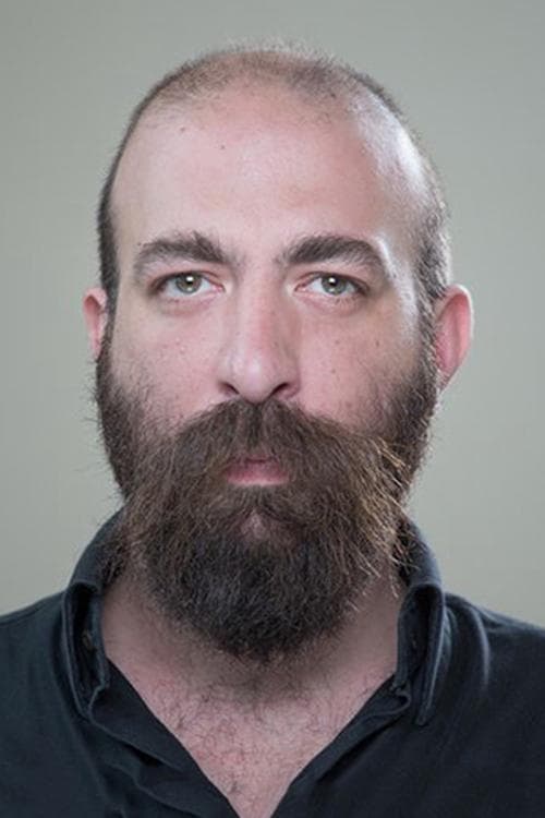 Zdjęcie Αντώνης Τσιοτσιόπουλος