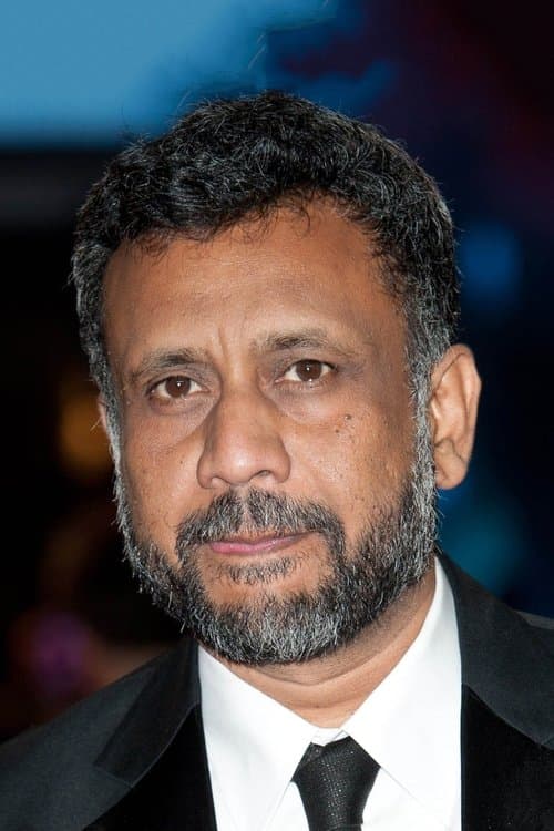 Anubhav Sinha całe filmy