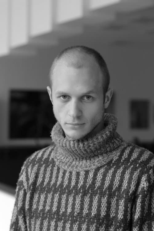 Zdjęcie Anupras Jucius