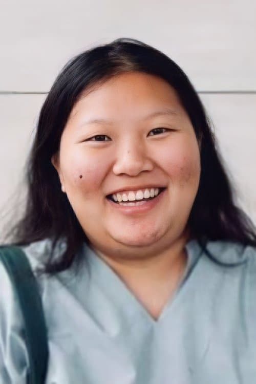 Zdjęcie Anusara Korsamphan