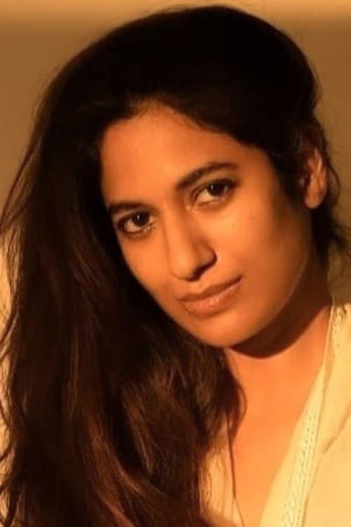 Zdjęcie Anuschka Sawhney