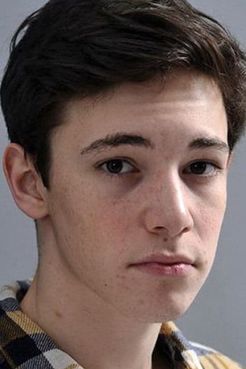 Zdjęcie Анвар Халилулаев