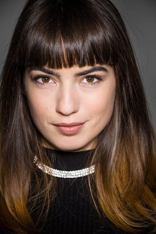 Zdjęcie Анжела Недялкова