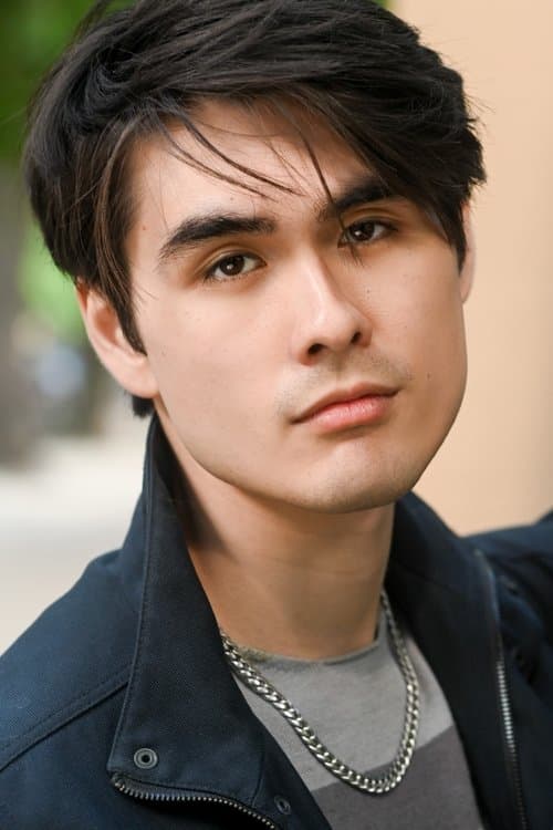 Zdjęcie Anzi DeBenedetto