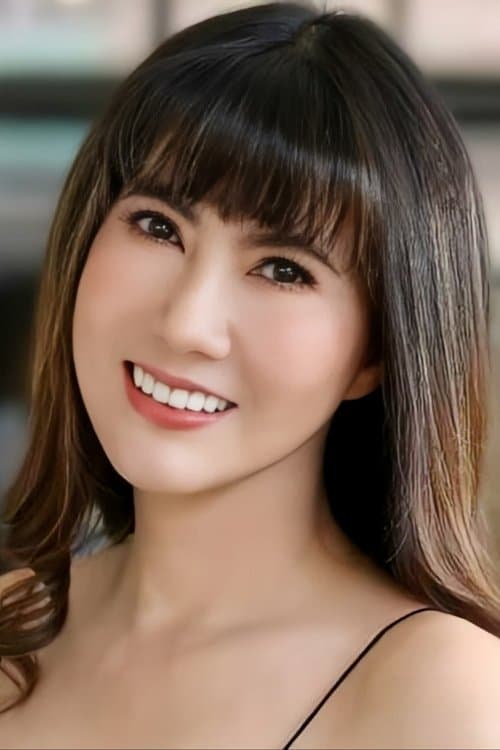 Zdjęcie Apiradee Pawaputanon