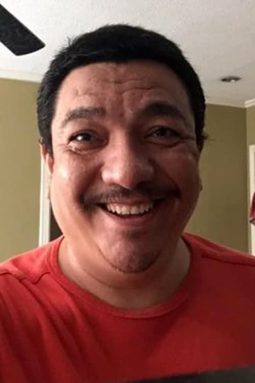 Zdjęcie Apollo Abraham