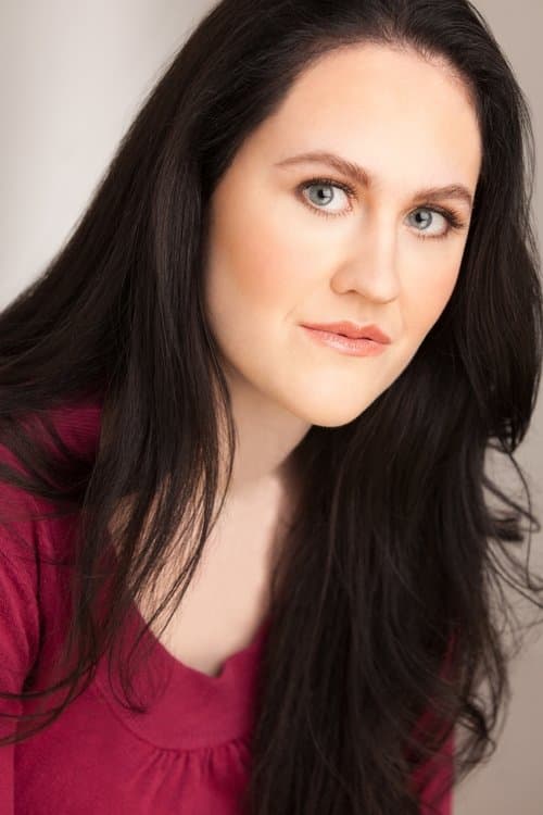 Zdjęcie April Bracatti