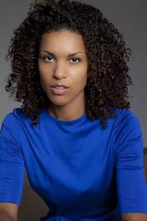 Zdjęcie Araba Walton