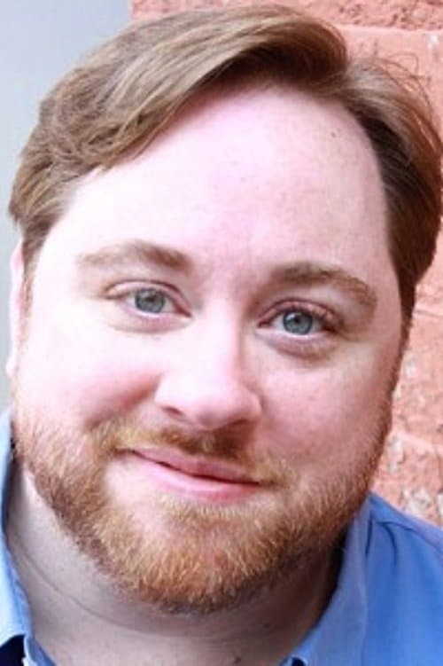 Zdjęcie Aral Gribble