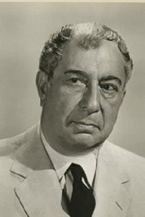 Zdjęcie Aram Stephan