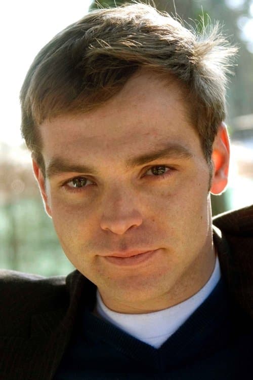 Zdjęcie Aran Bertetto