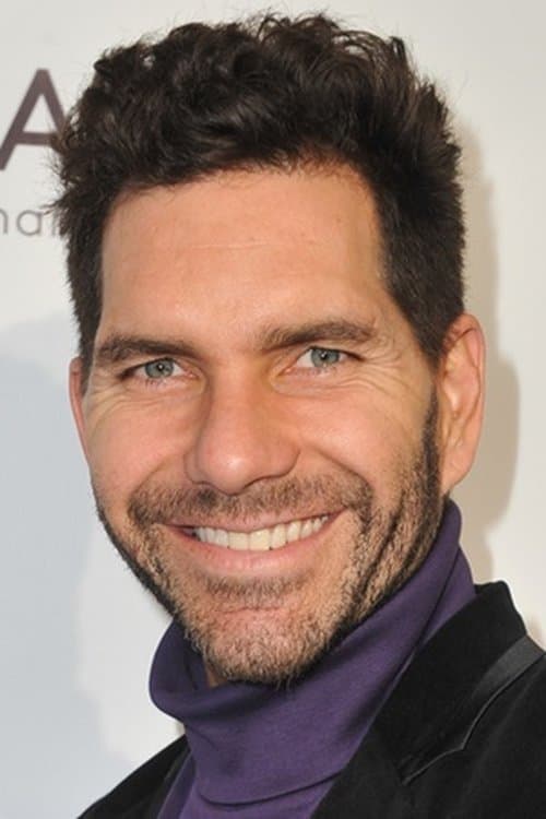 Zdjęcie Arap Bethke