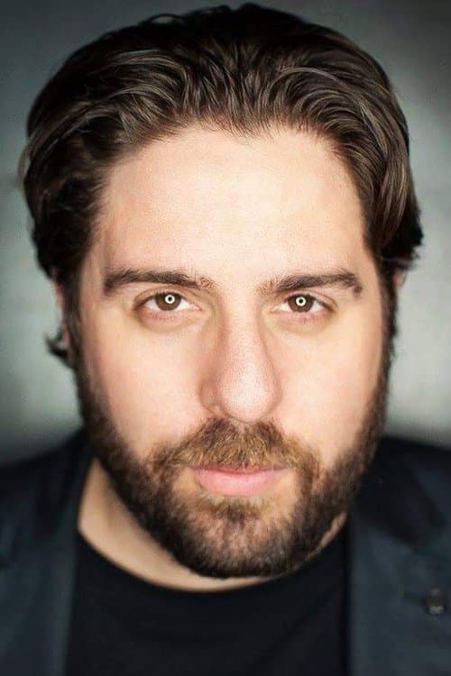 Zdjęcie Arcade Riley