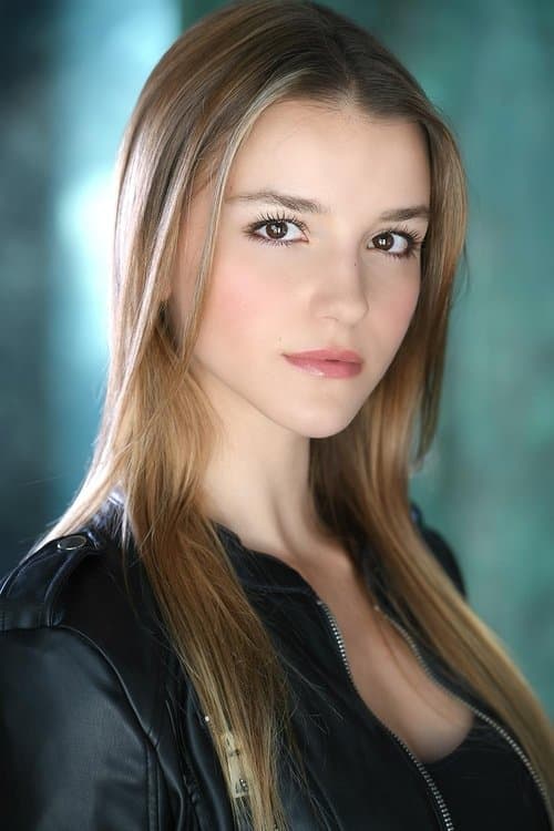 Zdjęcie Arcadia Kendal