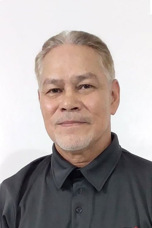 Zdjęcie Archie Adamos