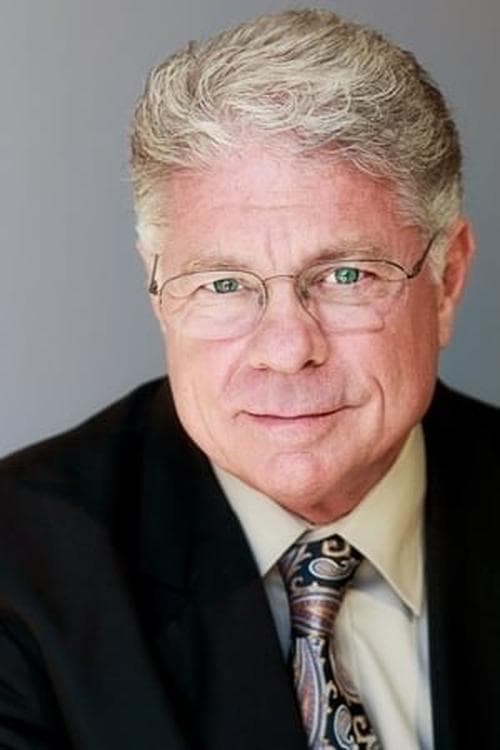 Zdjęcie Archie Hahn