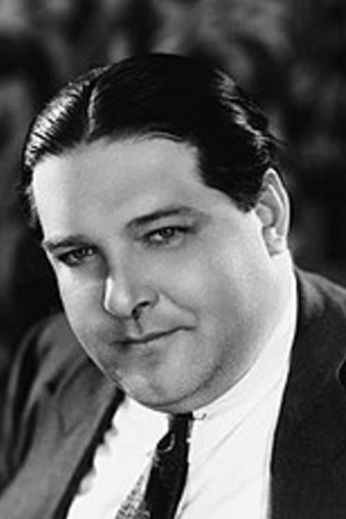 Archie Mayo całe filmy