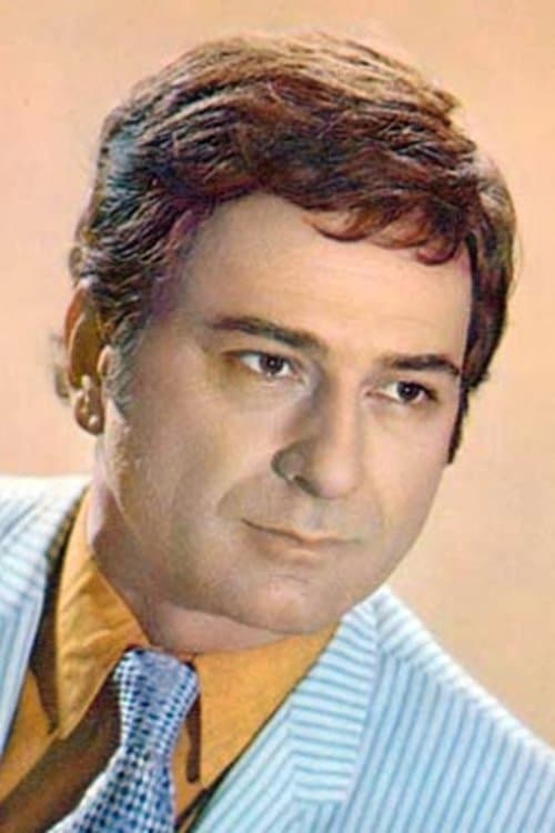 Zdjęcie არჩილ გომიაშვილი