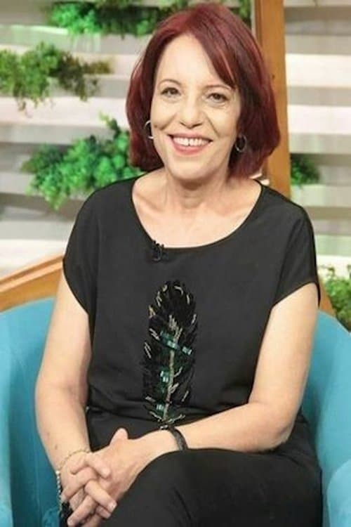 Zdjęcie Arefa Abdel Rasoul