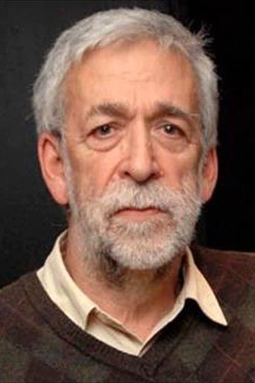 Zdjęcie Αργύρης Μπακιρτζής