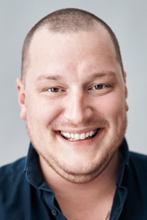 Zdjęcie Ari Alexander