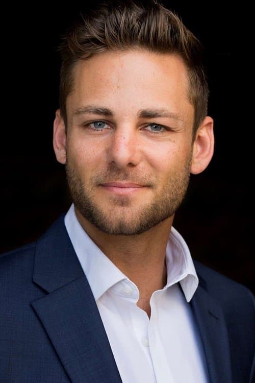 Zdjęcie Ari Boyland