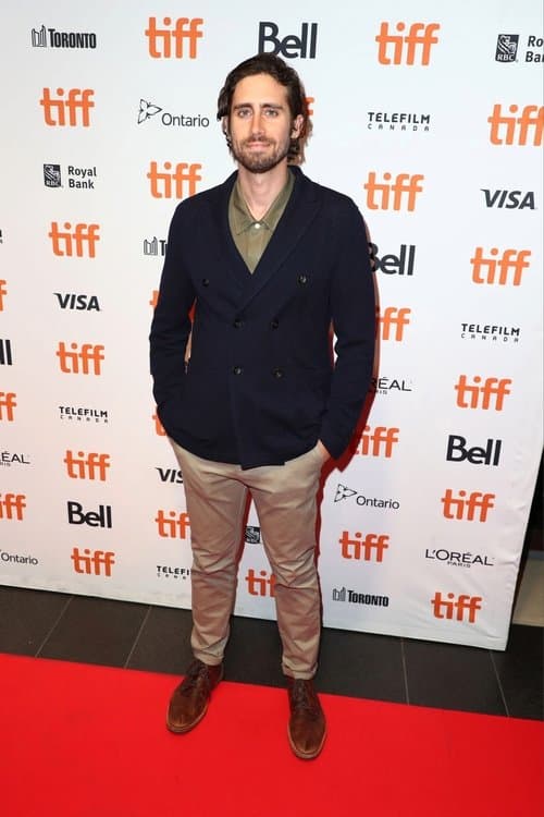 Ari Costa całe filmy