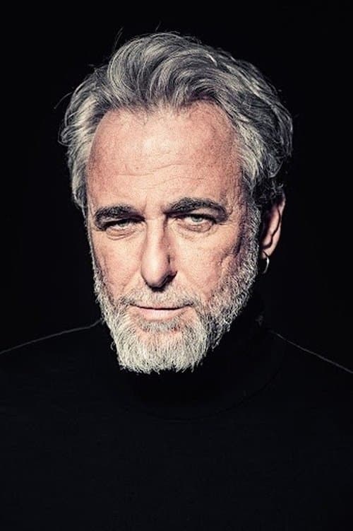 Ari Folman całe filmy