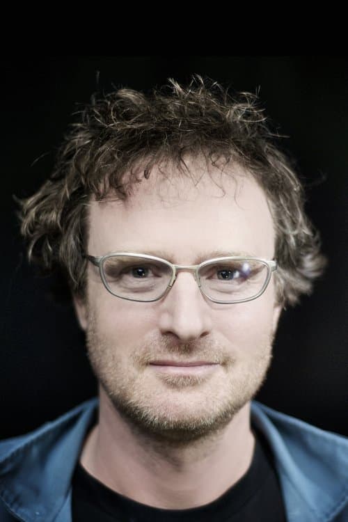 Ari Gold całe filmy