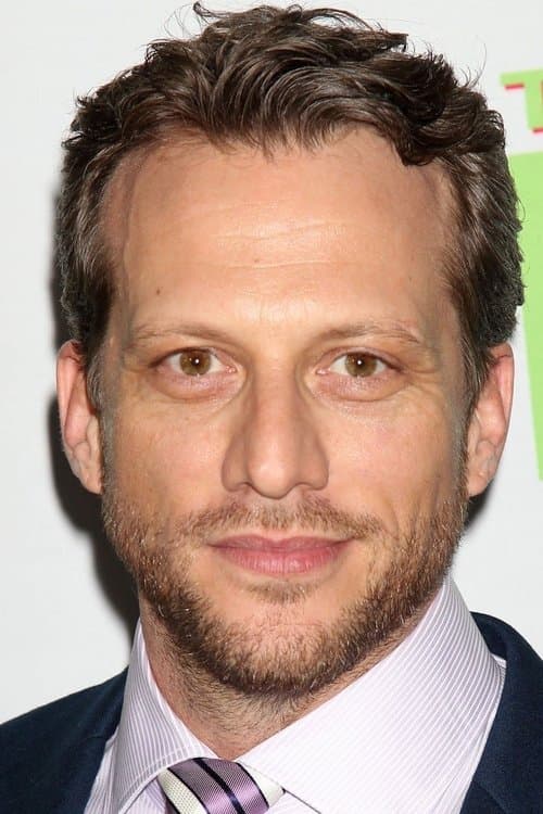 Ari Sandel całe filmy