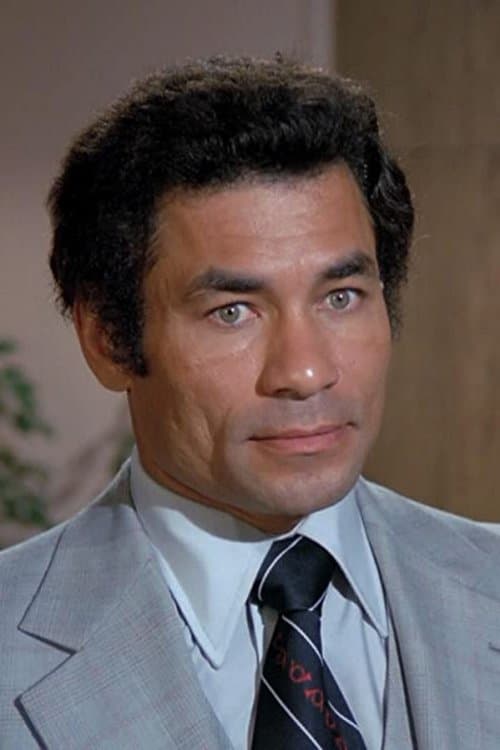 Zdjęcie Ari Sorko-Ram