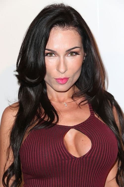 Zdjęcie Aria London