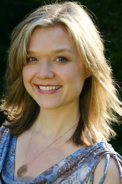 Zdjęcie Ariana Richards