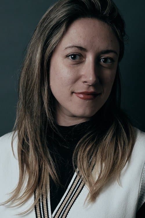 Ariane Louis-Seize całe filmy