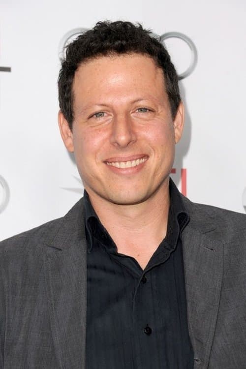 Arie Posin całe filmy