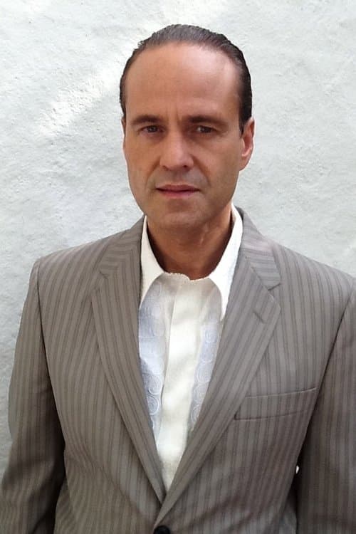 Zdjęcie Arie Verveen