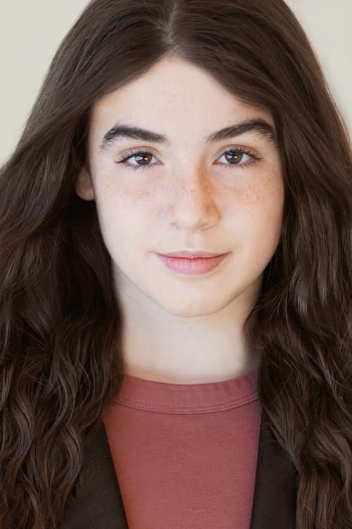 Zdjęcie Ariebella Makana