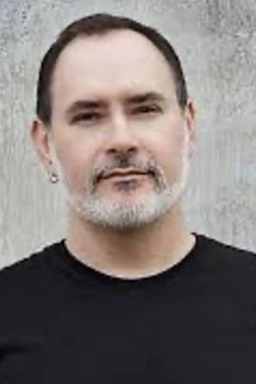 Zdjęcie Ariel Coelho